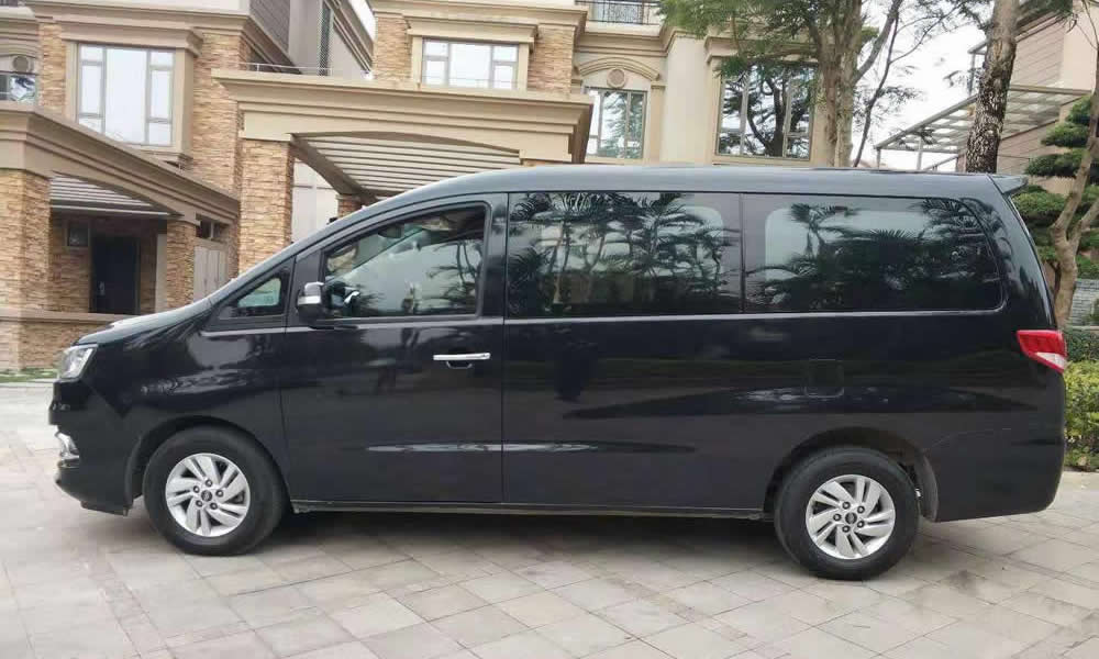 吴川市专业遗体跨省运输，为您排忧解难